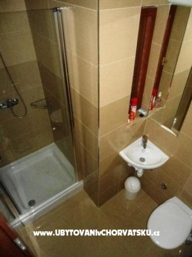 Appartementen Punta – foto 9