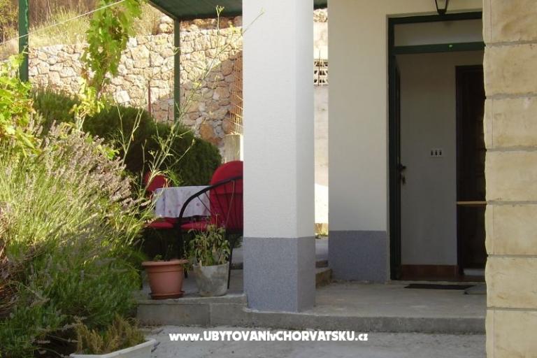 Appartementen Peter – foto 10