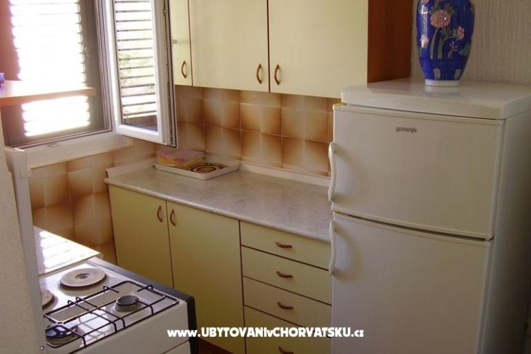 Appartementen Peter – foto 11