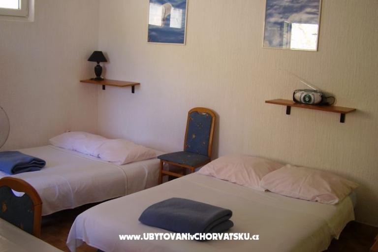 Appartementen Peter – foto 12