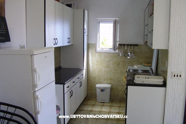 Appartementen Peter – foto 6