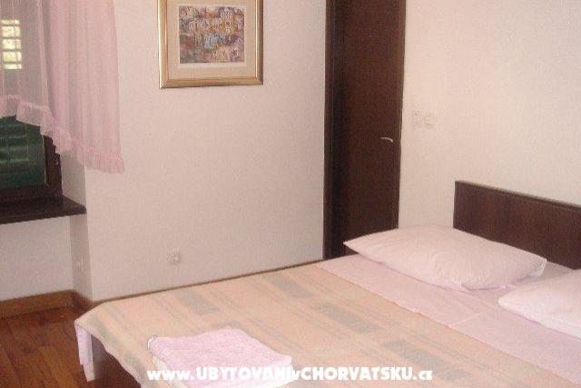 Kamers &amp; Restaurant Radmanove mlinic – foto 3