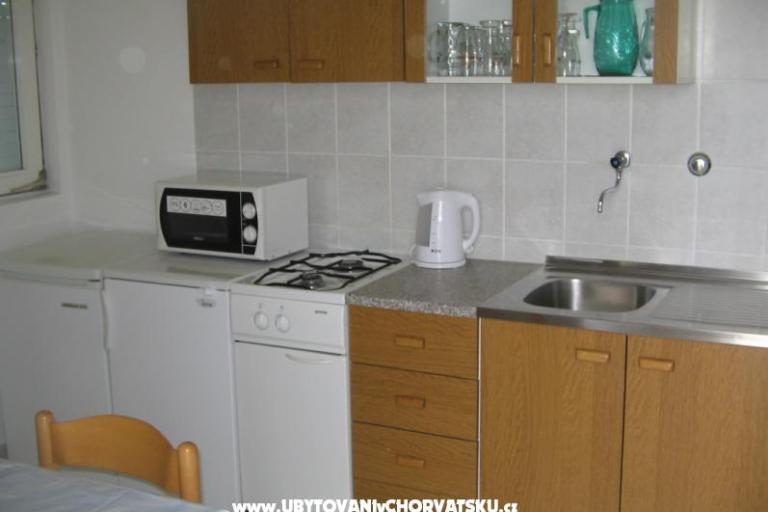 restoran ANTONIJA – foto 2
