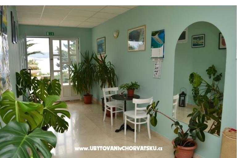 Appartementen Perkusic – foto 10