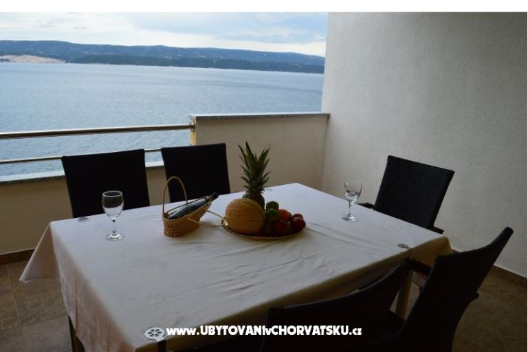 Appartementen Perkusic – foto 11