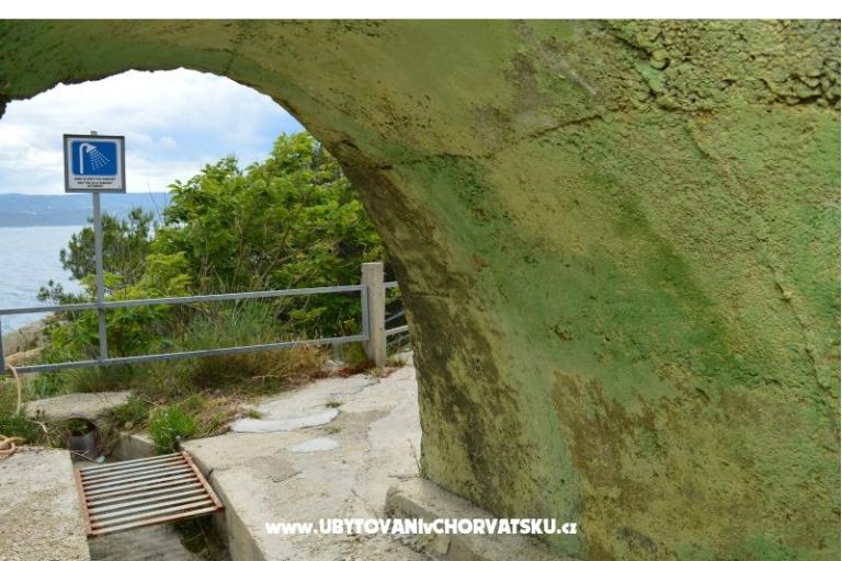 Appartementen Perkusic – foto 12