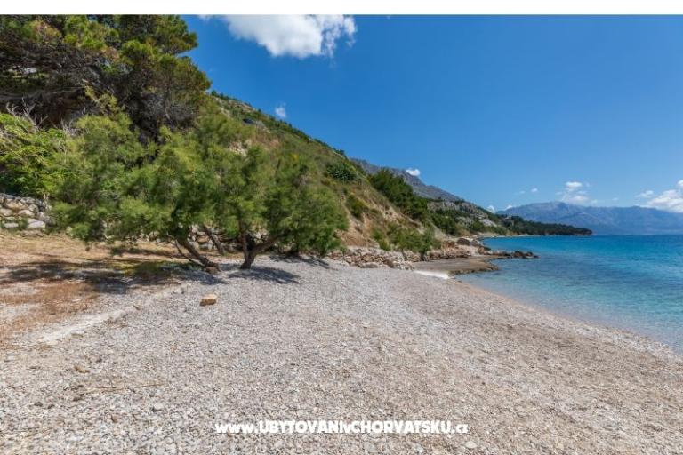 Appartementen Perkusic – foto 13