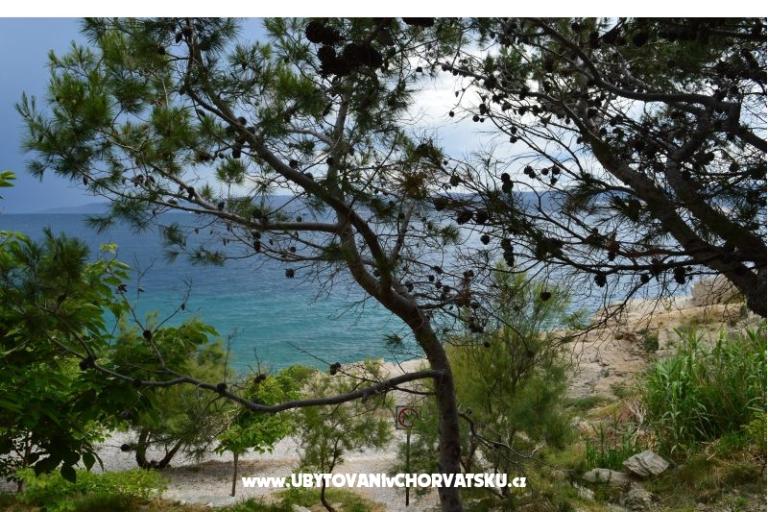 Appartementen Perkusic – foto 14