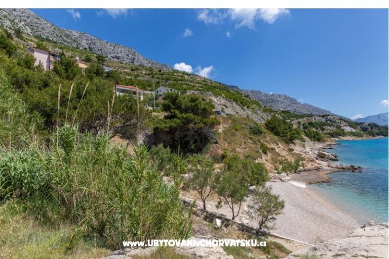 Appartementen Perkusic – foto 15