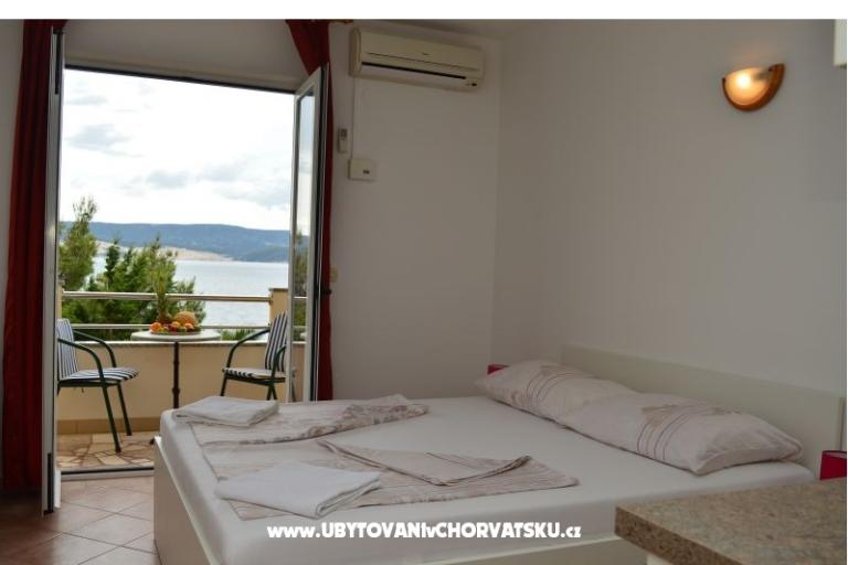 Appartementen Perkusic – foto 16