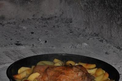 Appartementen Perkusic – foto 17