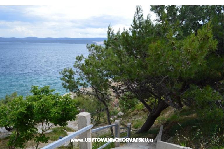 Appartementen Perkusic – foto 18