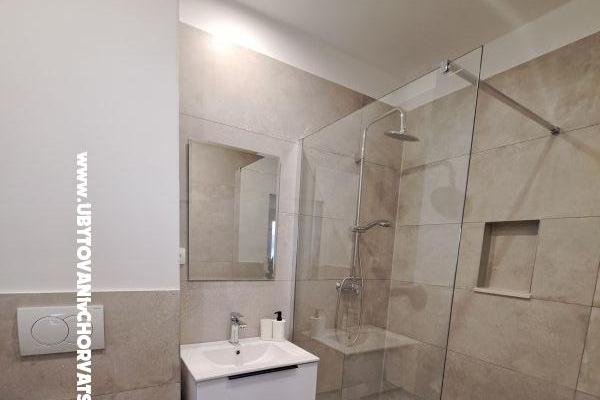 Appartementen Perkusic – foto 19