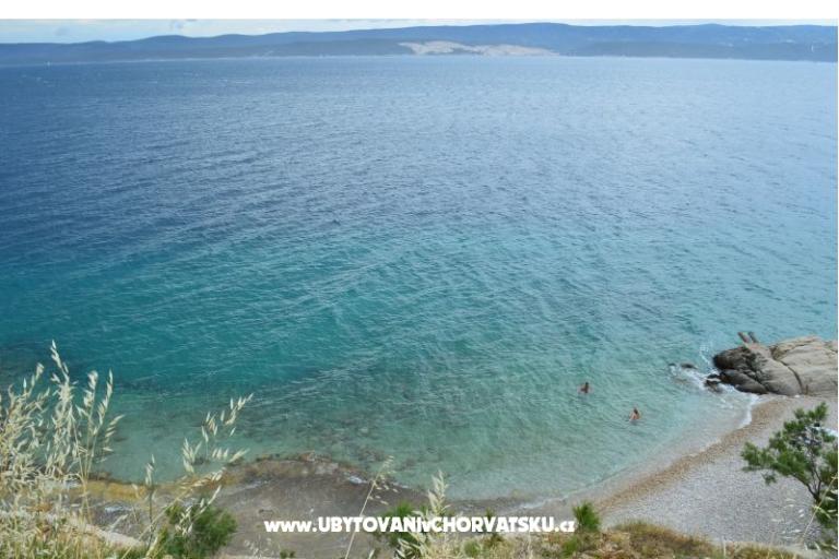 Appartementen Perkusic – foto 2