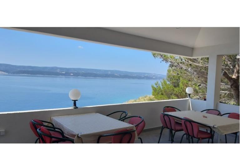 Appartementen Perkusic – foto 20