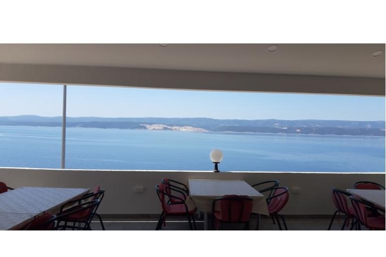 Appartementen Perkusic – foto 21