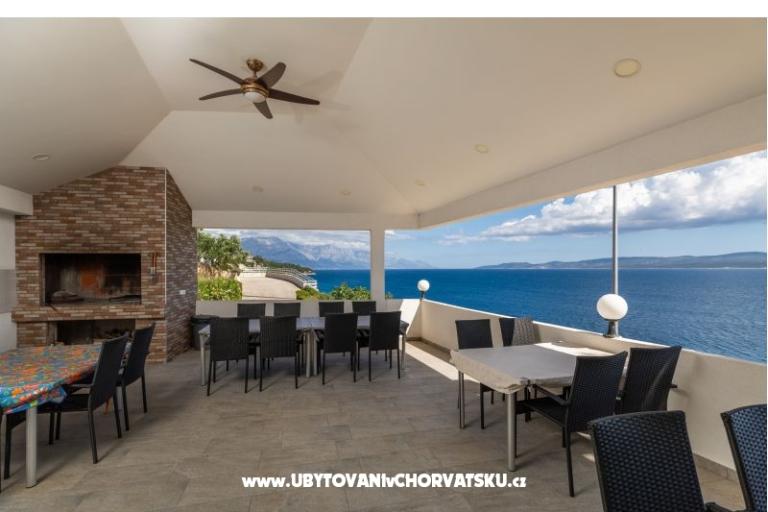 Appartementen Perkusic – foto 22