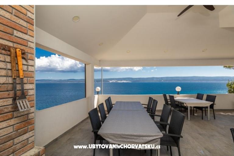 Appartementen Perkusic – foto 23