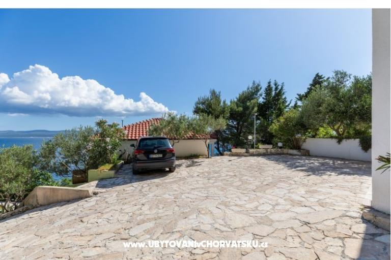 Appartementen Perkusic – foto 25