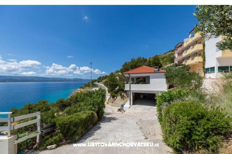 Appartementen Perkusic – foto 26