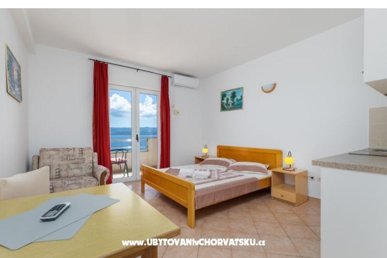 Appartementen Perkusic – foto 27