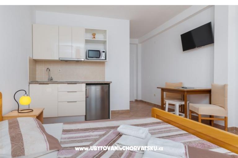 Appartementen Perkusic – foto 28