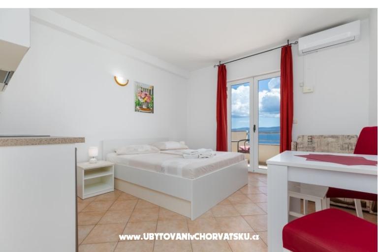 Appartementen Perkusic – foto 31