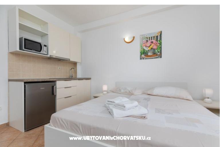 Appartementen Perkusic – foto 32