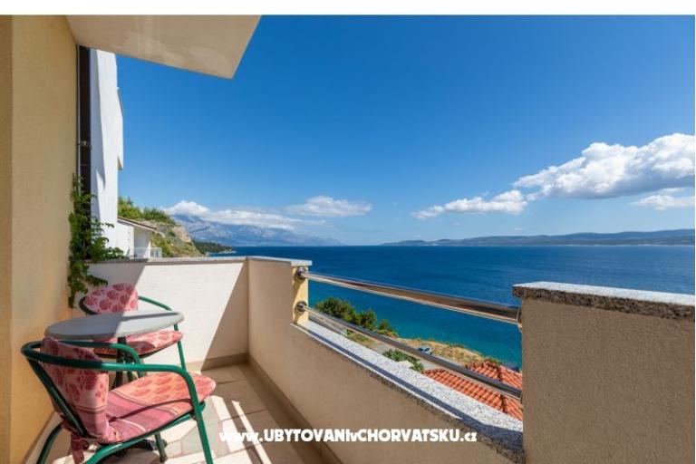 Appartementen Perkusic – foto 34