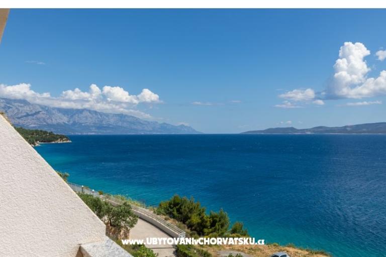 Appartementen Perkusic – foto 35