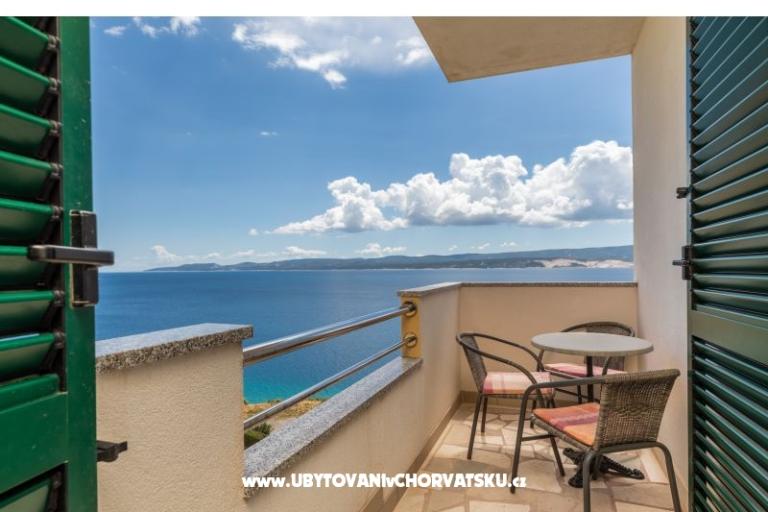 Appartementen Perkusic – foto 40