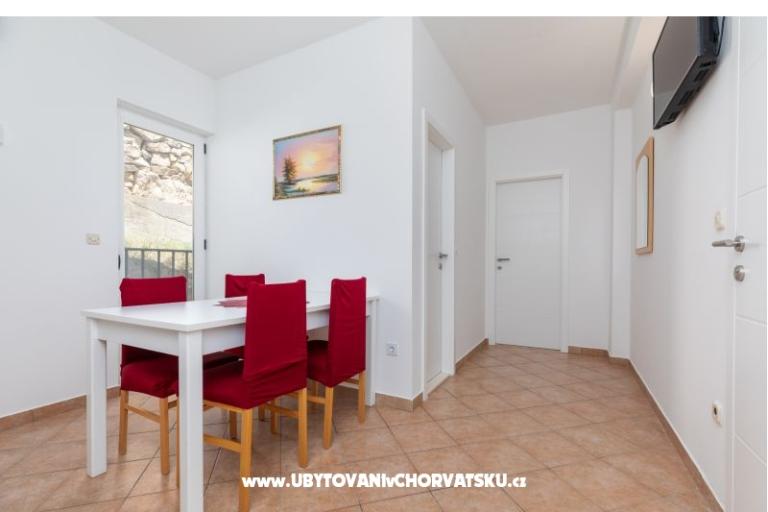 Appartementen Perkusic – foto 43