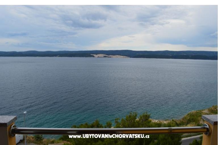 Appartementen Perkusic – foto 5