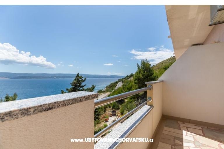 Appartementen Perkusic – foto 52