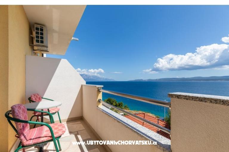 Appartementen Perkusic – foto 53