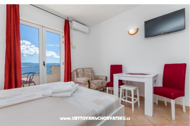 Appartementen Perkusic – foto 54