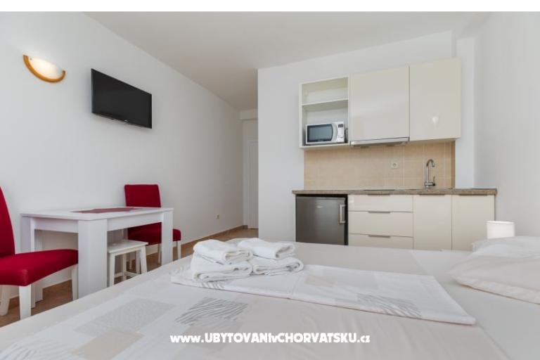 Appartementen Perkusic – foto 55