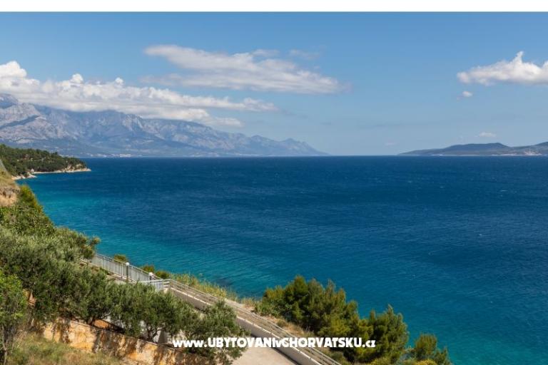 Appartementen Perkusic – foto 58