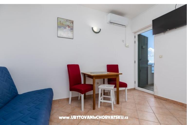 Appartementen Perkusic – foto 59