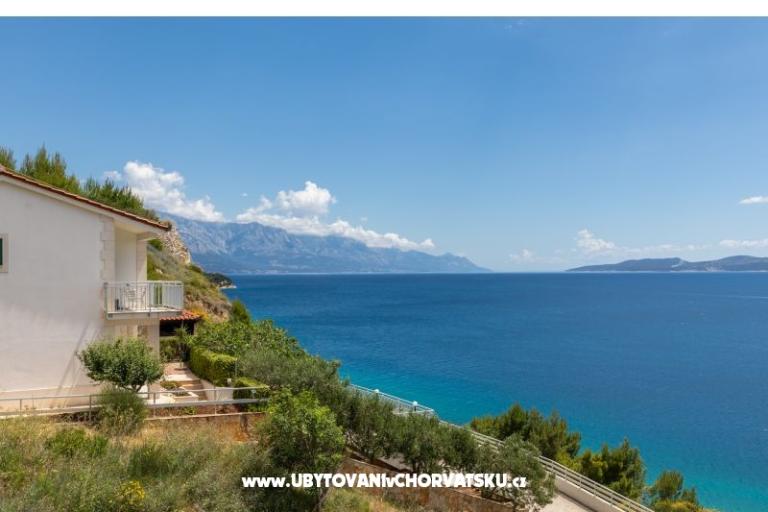 Appartementen Perkusic – foto 64