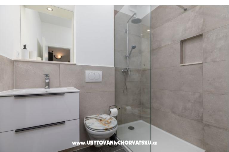 Appartementen Perkusic – foto 68