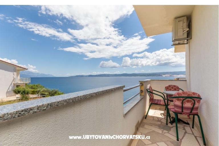 Appartementen Perkusic – foto 69