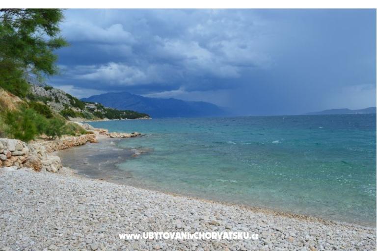 Appartementen Perkusic – foto 7