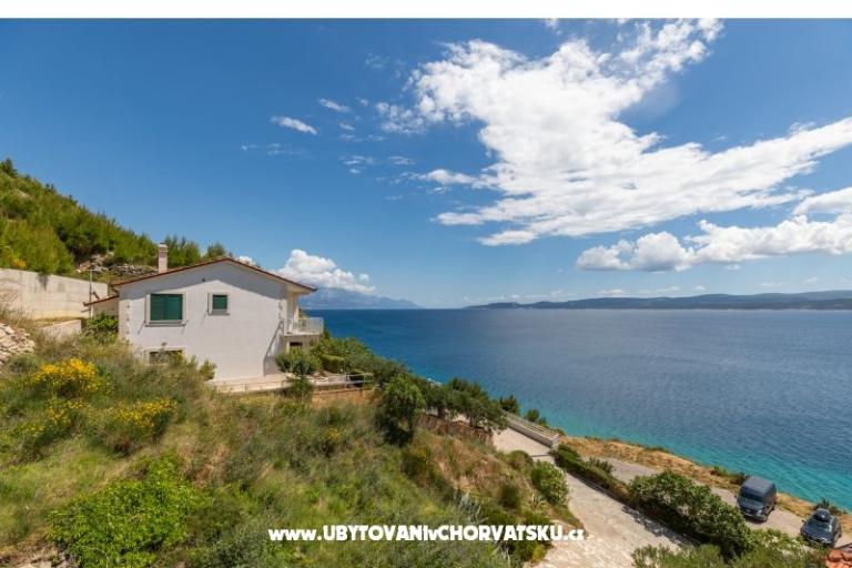 Appartementen Perkusic – foto 70