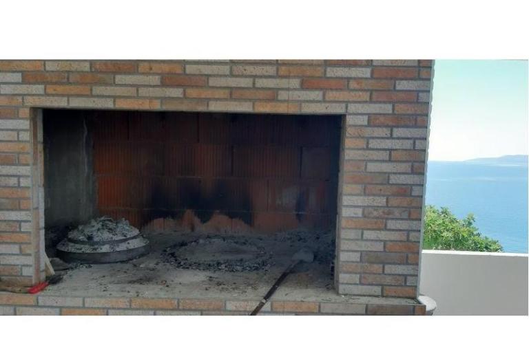 Appartementen Perkusic – foto 8