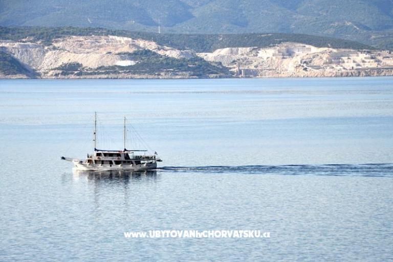 Appartementen Perkusic – foto 9