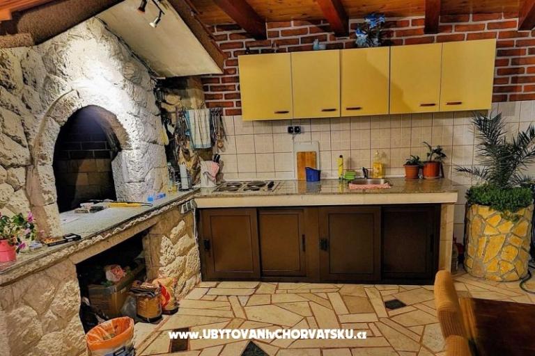 Appartementen Villa Mira – foto 13