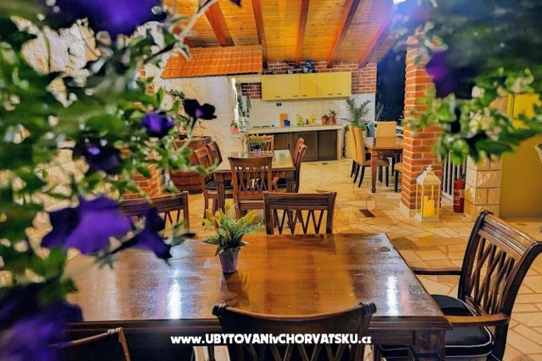 Appartementen Villa Mira – foto 15