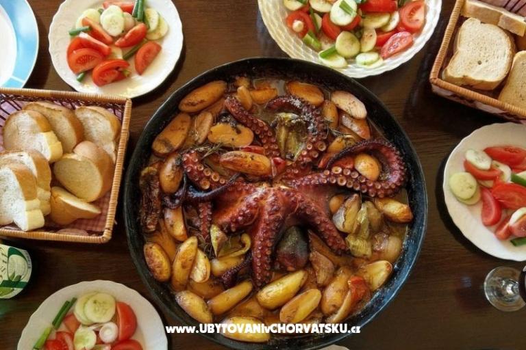 Appartementen Villa Mira – foto 16