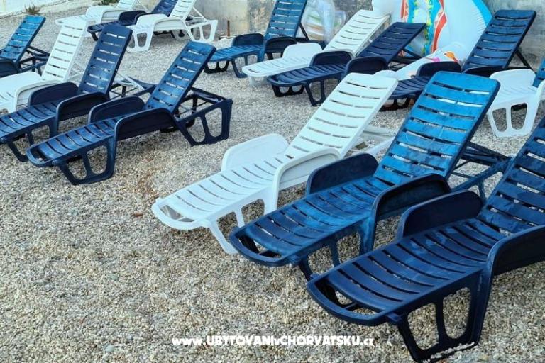 Appartementen Villa Mira – foto 17